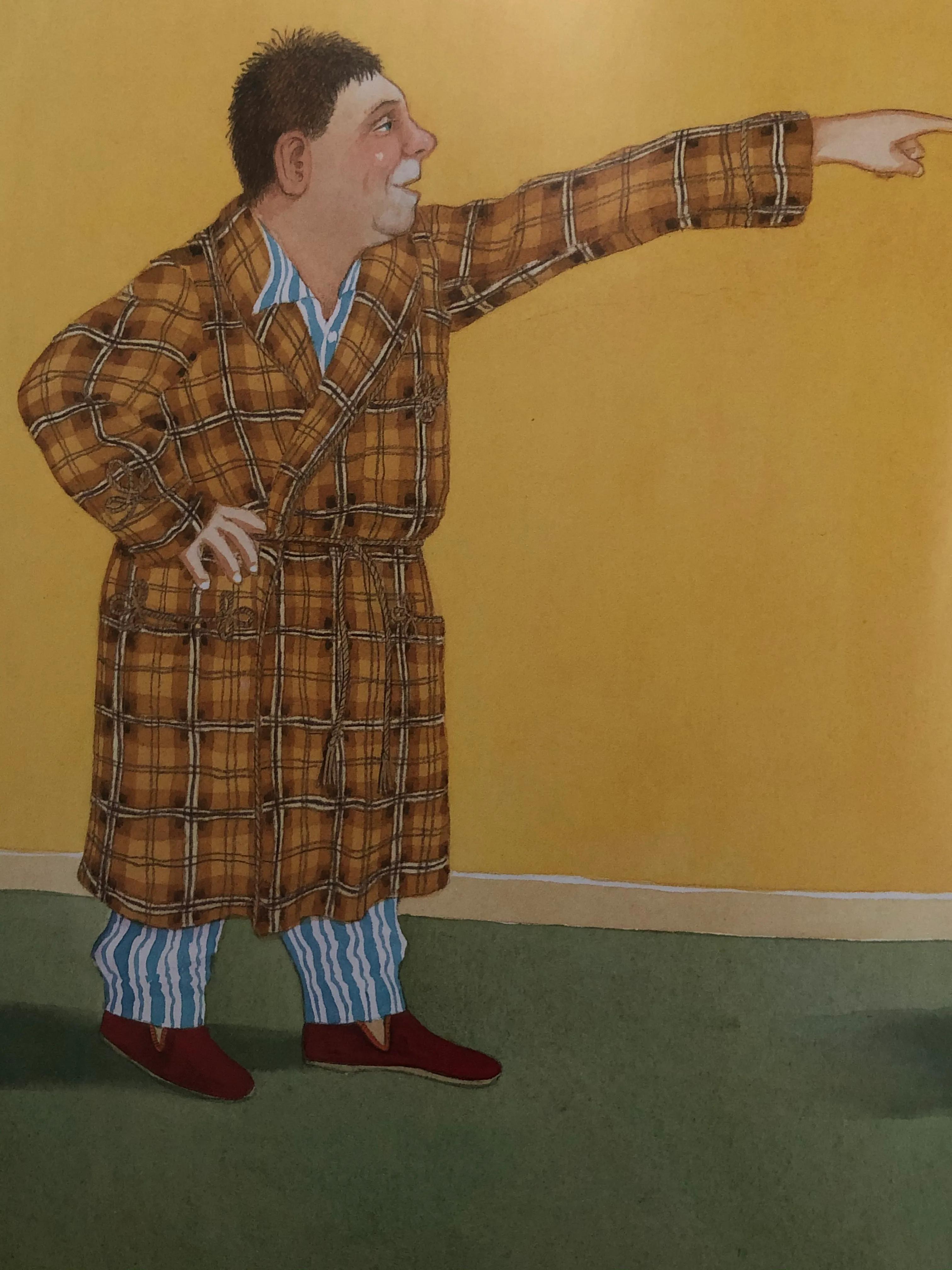 宝宝绘本推荐0-3岁读绘本,早教绘本0-3岁早教启蒙