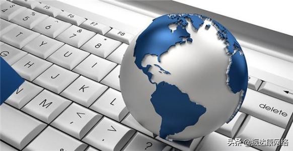 线下网络营销师培训哪个学校好,学网络营销师哪个学校好