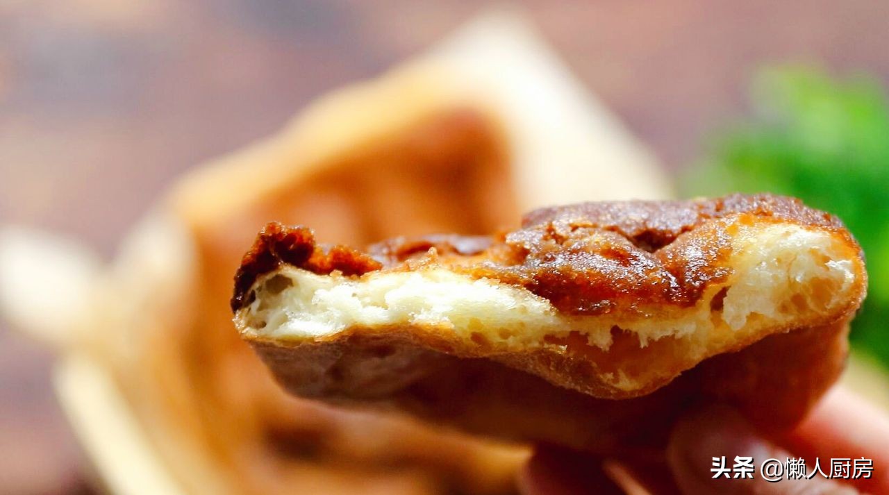 6两面粉多少克白糖和水,6两面粉用多少水