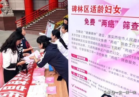 千金难买早知道，然而疾病有时候可以“早知道”