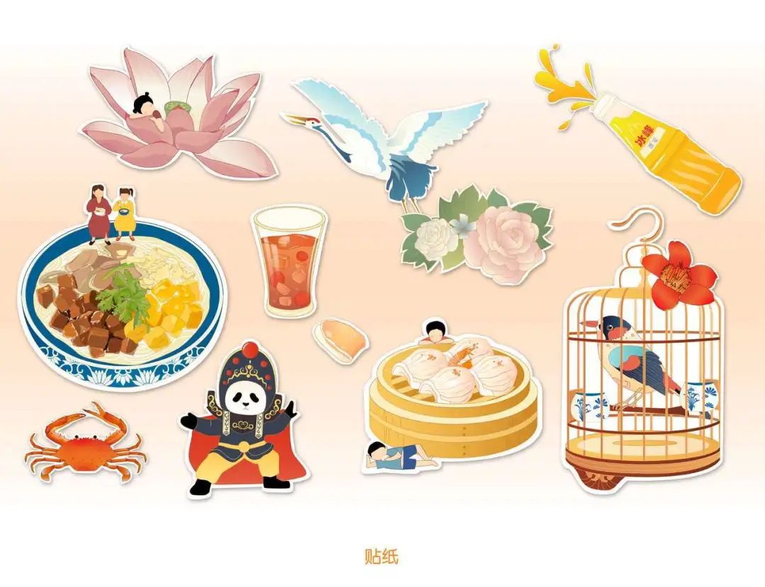 广美视觉传达毕业含金量高吗,广美专升本视觉传达设计考什么