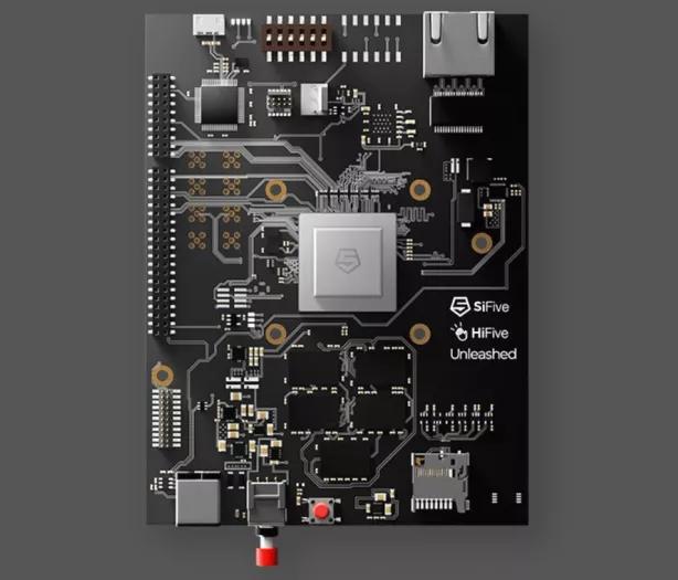 世界20大顶级半导体巨头,2024全球半导体公司排行榜