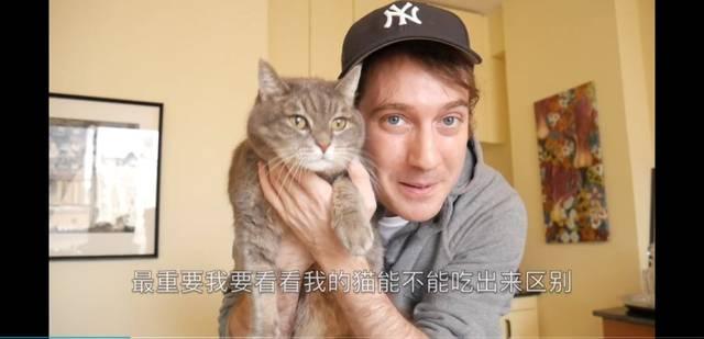 从龙口粉丝废料里捞“黄金”，山东公司成垄断行业原料的全球霸主