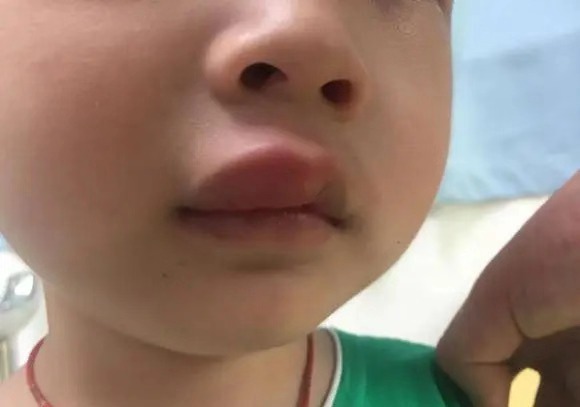 经常给孩子吃这些食物有益健康,这4种食物建议不要给孩子吃