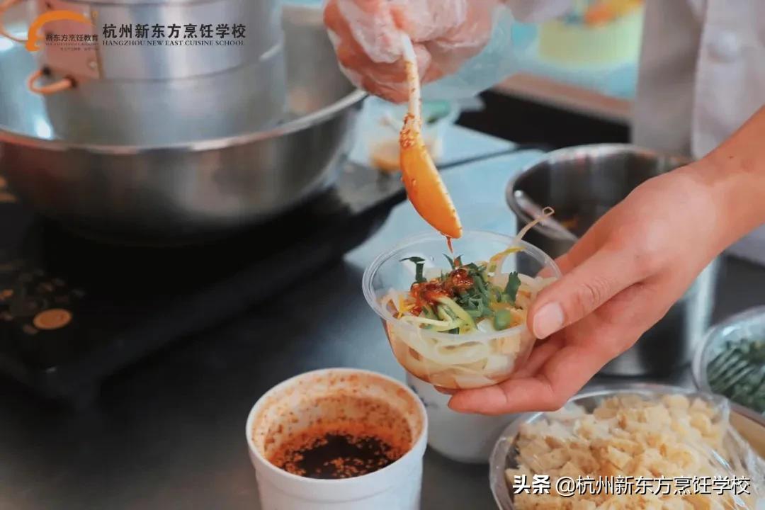 开早餐店赚不到钱的原因有哪些,开早餐店是亏的多还是赚钱的多