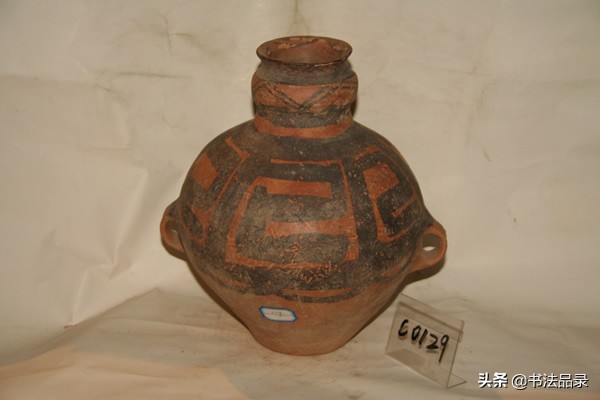 毛笔书法入门发力点,写毛笔字书法用什么毛笔好