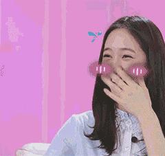 10只包上百万，郑秀妍比妹妹郑秀晶奢侈太多