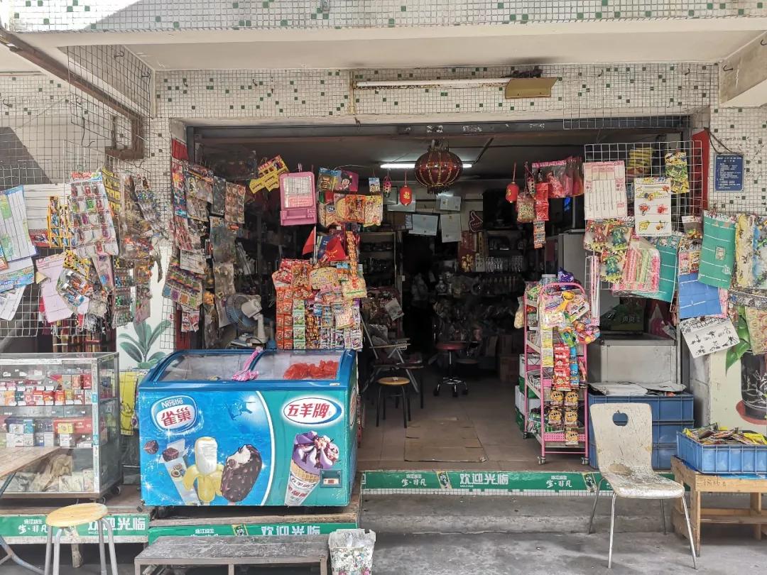 健力宝36岁了！佛山70、80、90后有多久没喝过了？