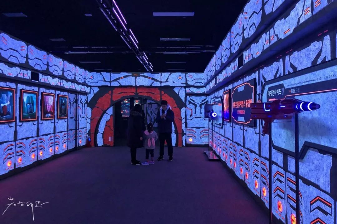 济州岛应该冬天去还是夏天去,冬日济州岛怎么玩