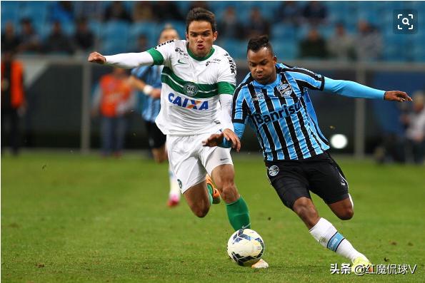 竞彩足球强胆推荐,竞彩足球今日三串一实单推荐