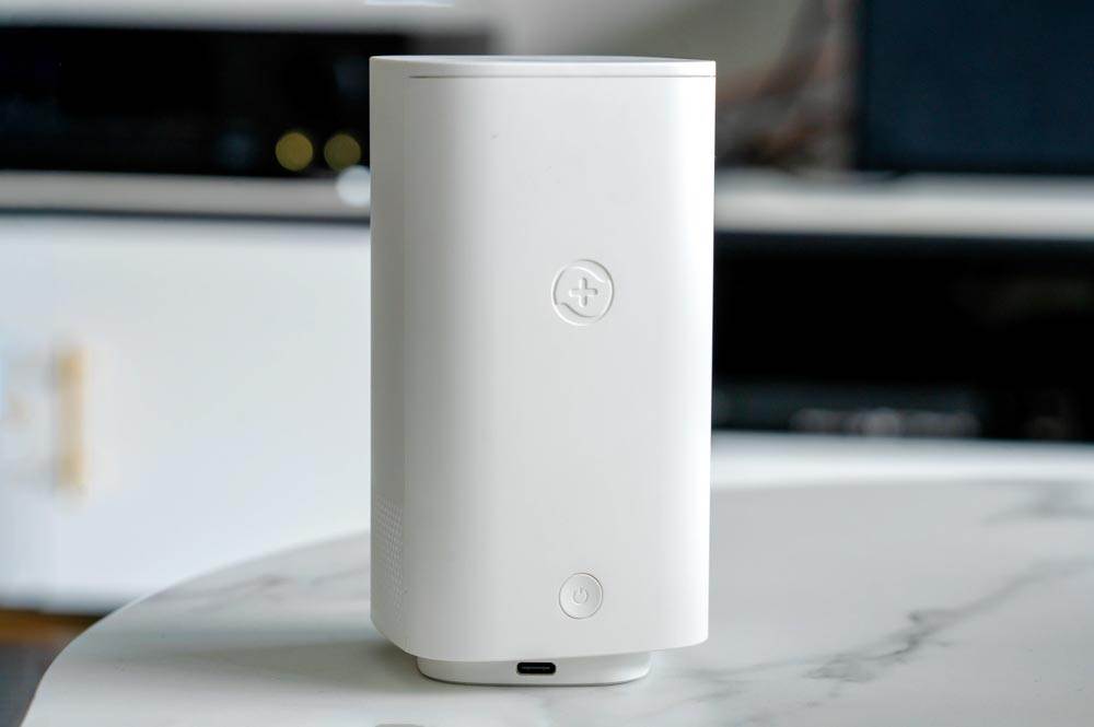 360摄像头云台电池版,360智能摄像机云台变焦版评测