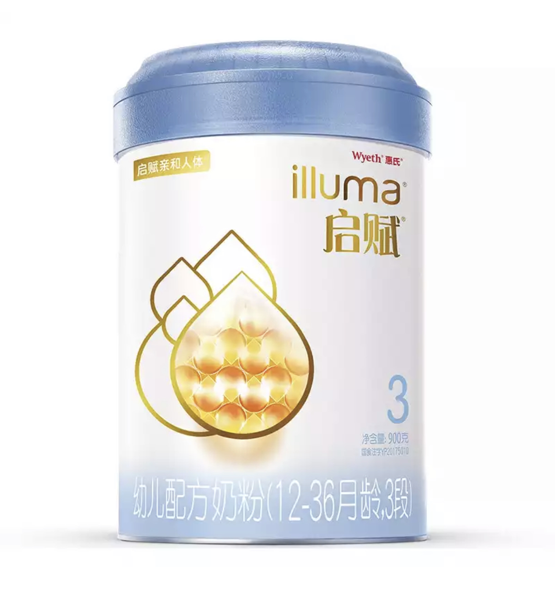 如何培养宝贝安全感,如何帮助孩子提高自我保护能力