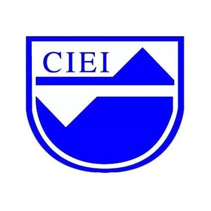 这帮人要策划去斯坦福大学玩机器人，就是价格小贵，心痛