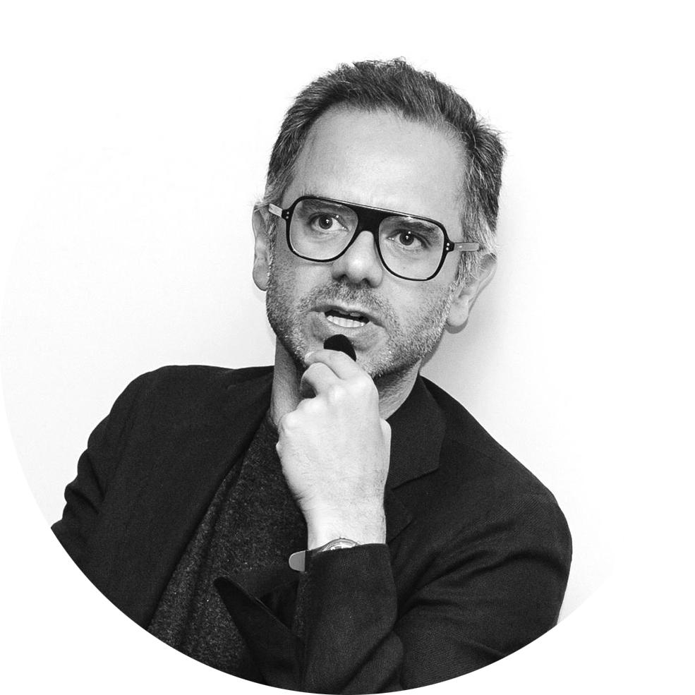 民宿都有哪些灵魂,民宿或许是寻觅归属感的最佳地方