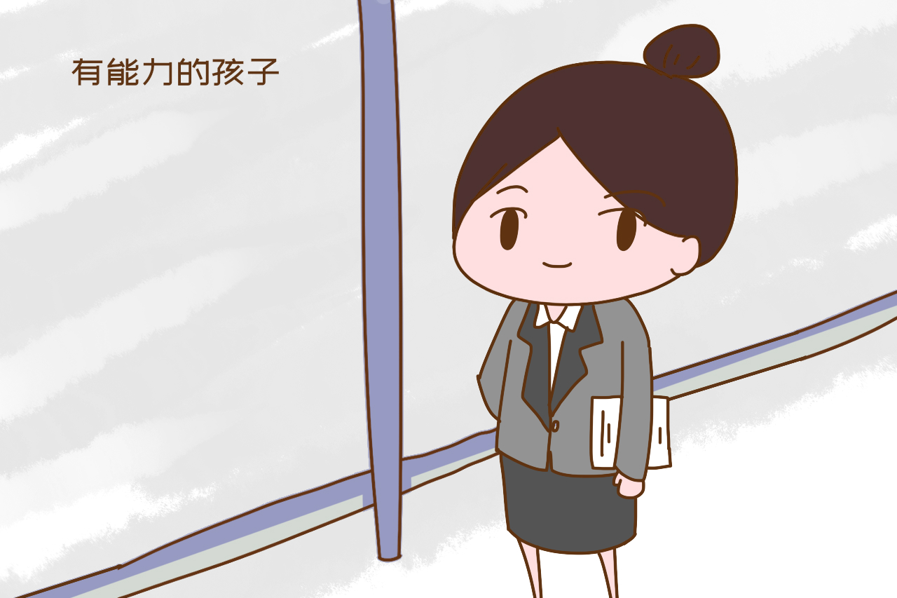 雷军马化腾谁比较牛,雷军马化腾谁更有钱