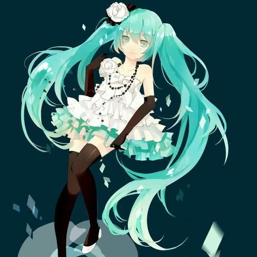 二次元三次元四次元五次元的区别,什么叫一次元二次元三次元