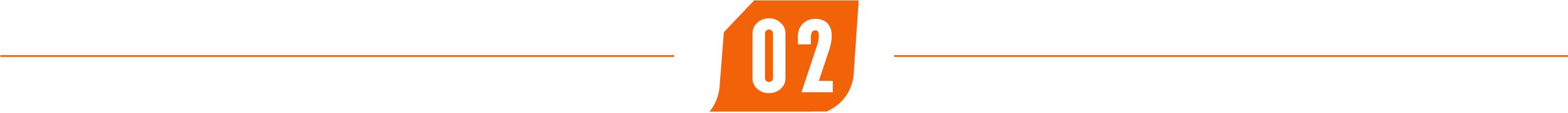 支付宝花呗逾期了会影响贷款吗,花呗逾期还清了多久才能解除征信