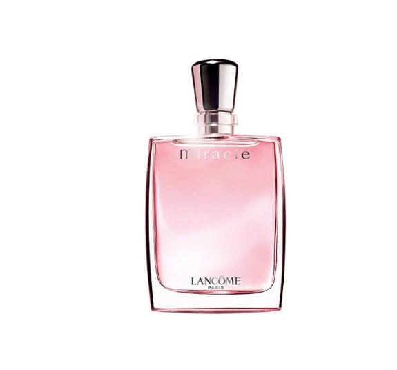 全世界公认的十大经典香水排名,世界公认的十大顶级香水