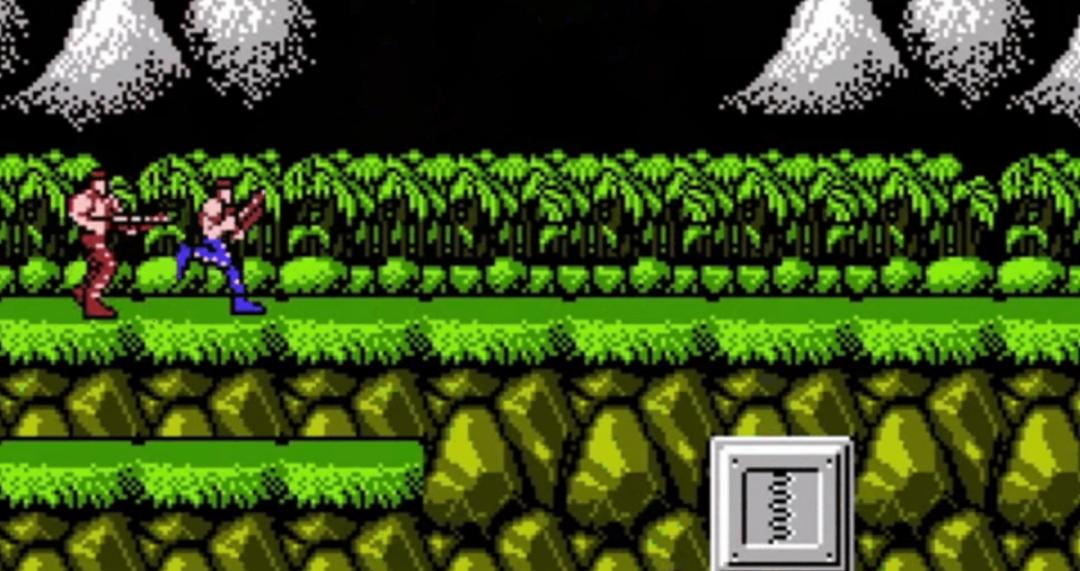 电影热烈票房破7亿彩蛋,票房狂飙6亿电影