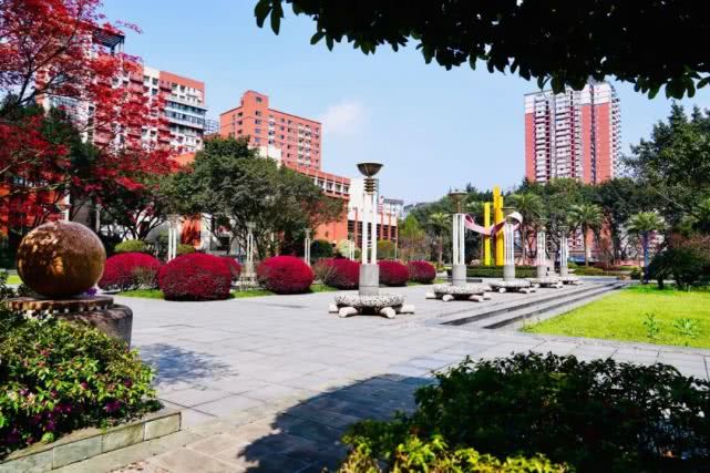 小升初择校生能考上重庆一中吗,小升初重庆一中怎样报考