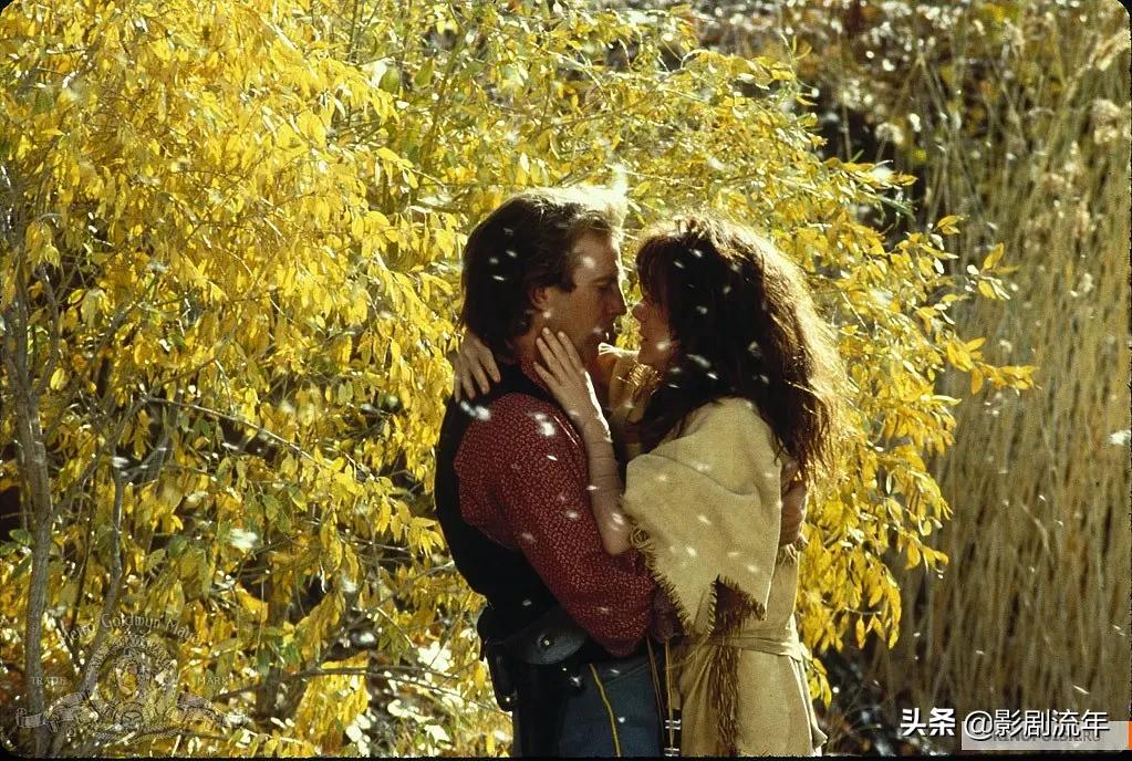 帮你整顿了20部必看好片,最值得看的佳片