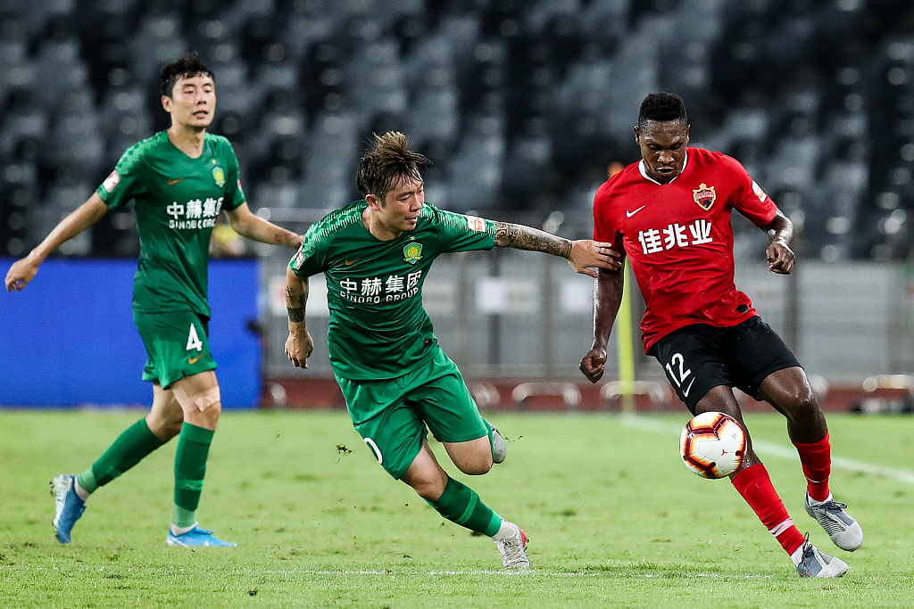 深圳佳兆业俱乐部战绩,佳兆业十年后的发展