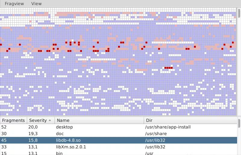 linuxmacos哪个更适合开发,macos和linux有什么本质的区别