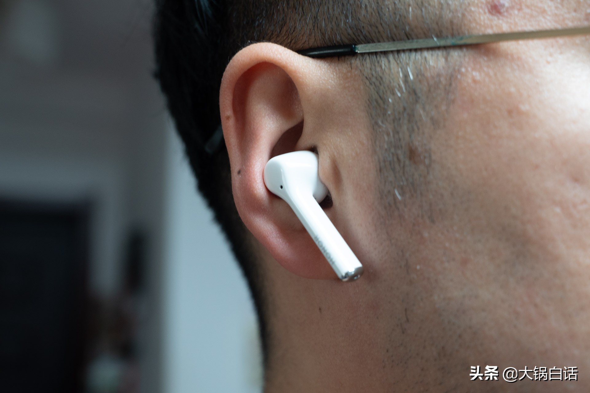 光荣耳机earbuds2se怎么开启降噪,光荣降噪蓝牙耳机推荐主动降噪
