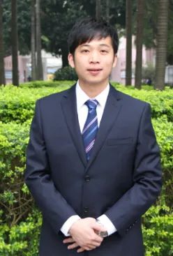 拿什么拯救你我的城,拿什么拯救你我的战绩