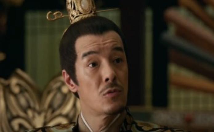 应天府书院的前世今生,南京应天书院简介