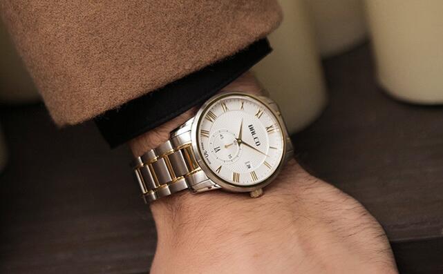 瑞士表1000左右品牌推荐,瑞士表品牌平价推荐