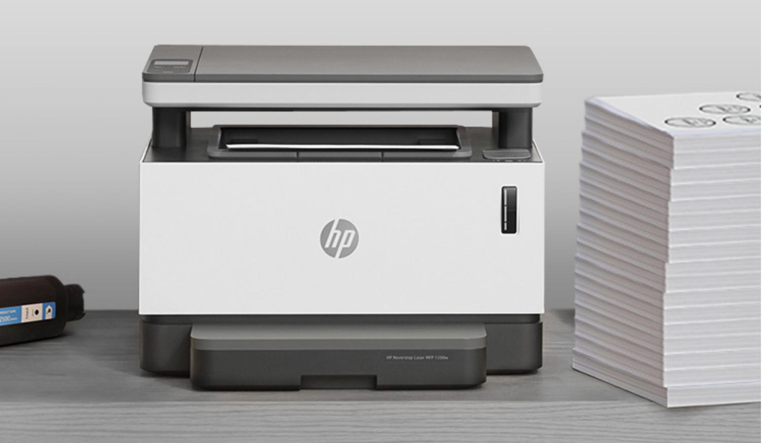 惠普m1005mfp激光器检测,hplasernsmfp1005c使用说明