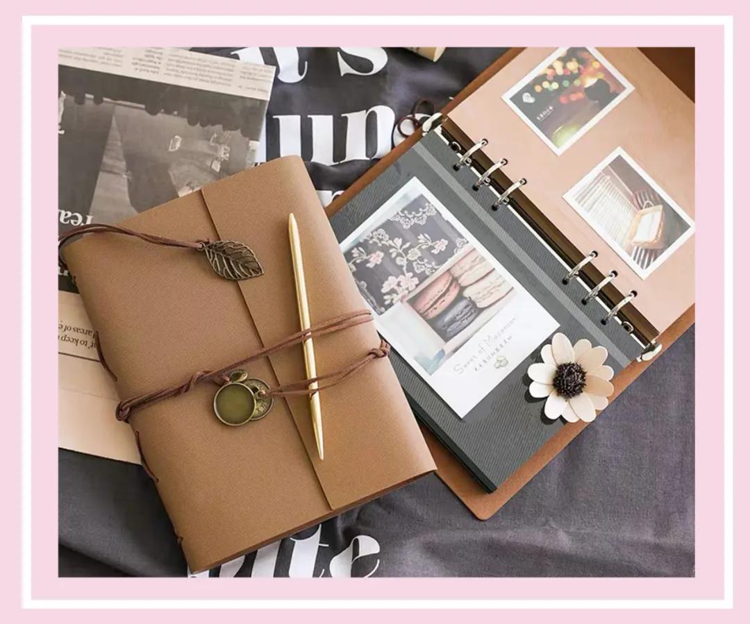 问女朋友520想要什么礼物,给女朋友发的520礼物