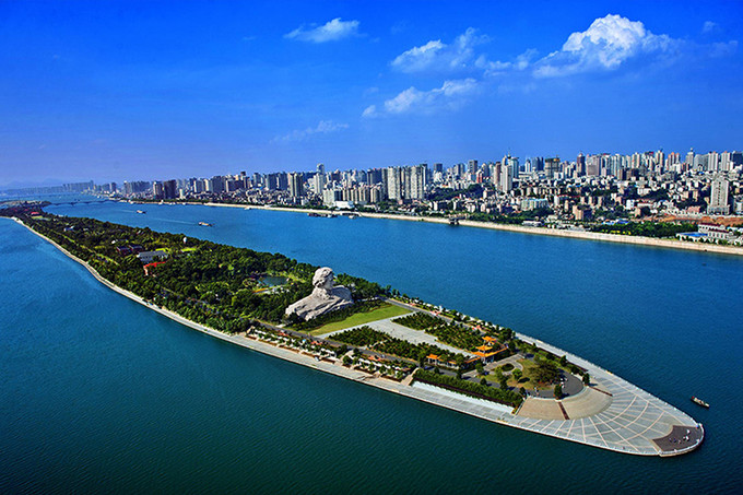 婀栧崡婀樿タ鏃呮父鏅偣鏃呮父鏀荤暐,鏄ヨ妭婀栧崡鏃呮父鏅偣鏀荤暐