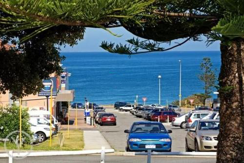 澳洲留学可以去昆士兰州吗,澳洲去哪个州留学比较好