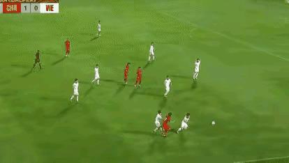 球迷长文控诉,球迷怒斥国足