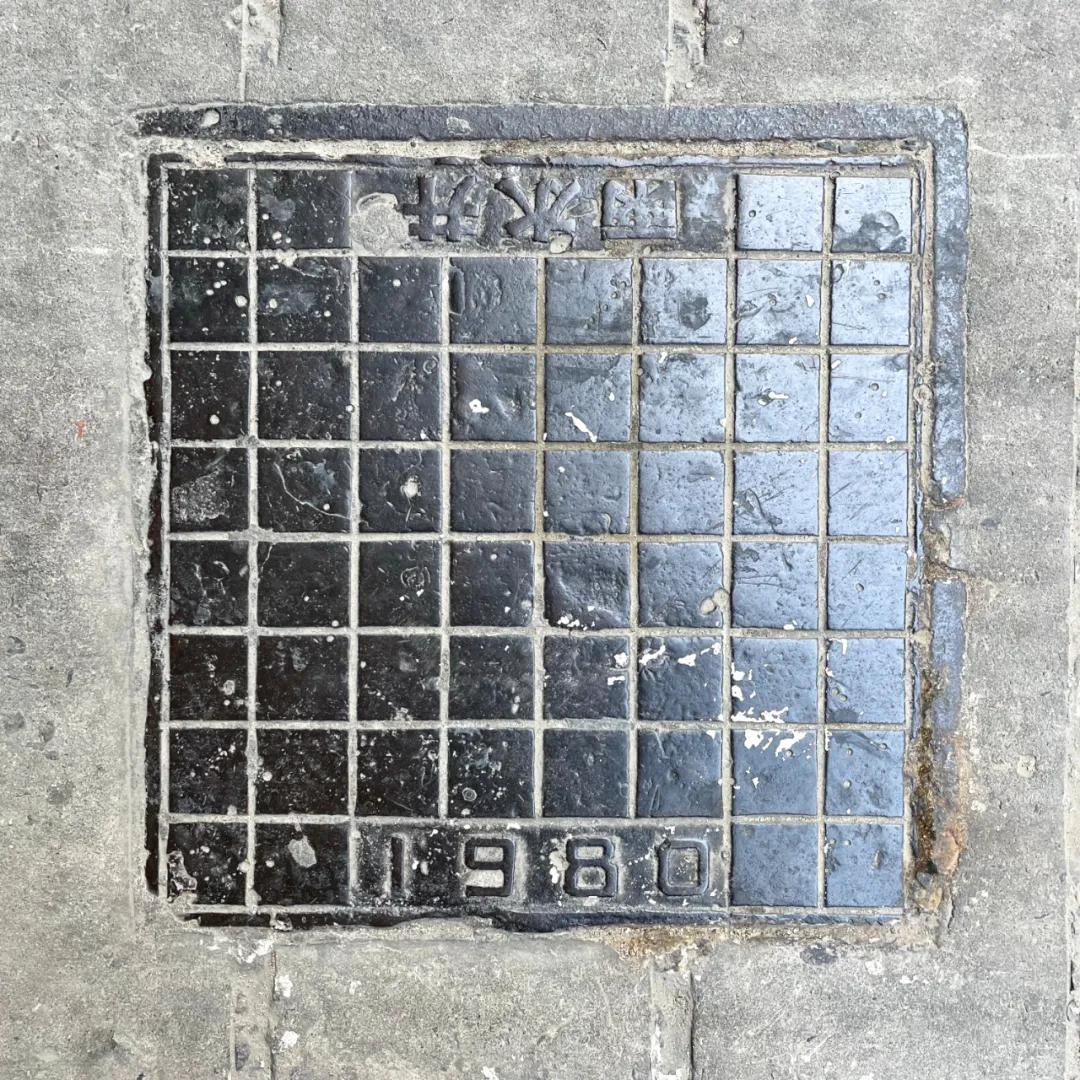 不要错过上海的春天,不要错过上海的夏天