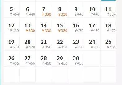 重庆旅游6天5晚团购价含往返机票,重庆出发1000元4天3晚的旅行