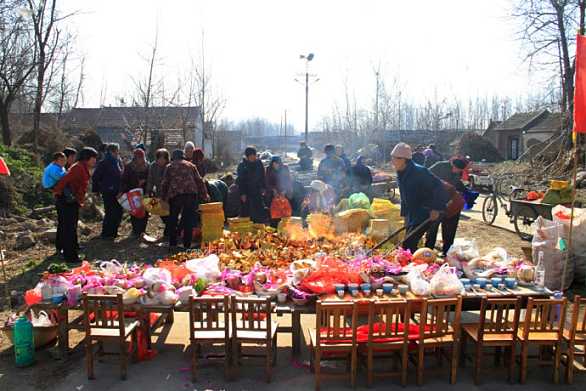 说“範”、“笵”和“范”