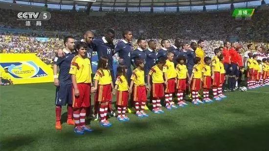 在英超想当球童没那么简单,英超球童有什么要求