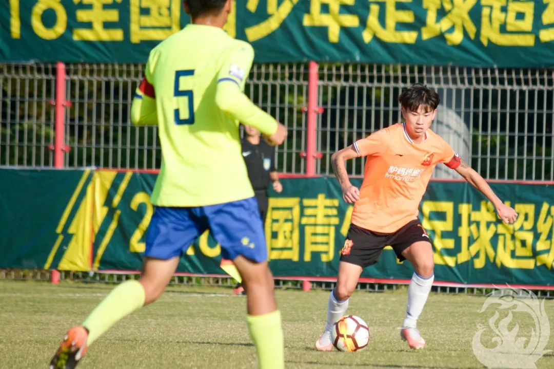 青超联赛帽子戏法,青超足球浙江赛区