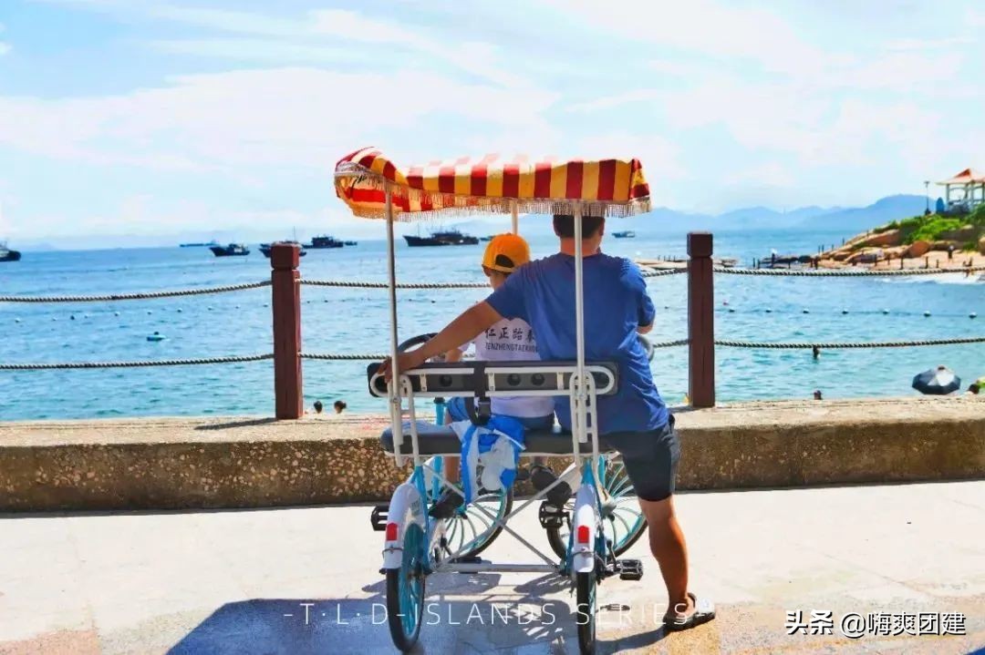 珠海适合200人团建活动地点推荐,珠海适合20-30个人团建的地方