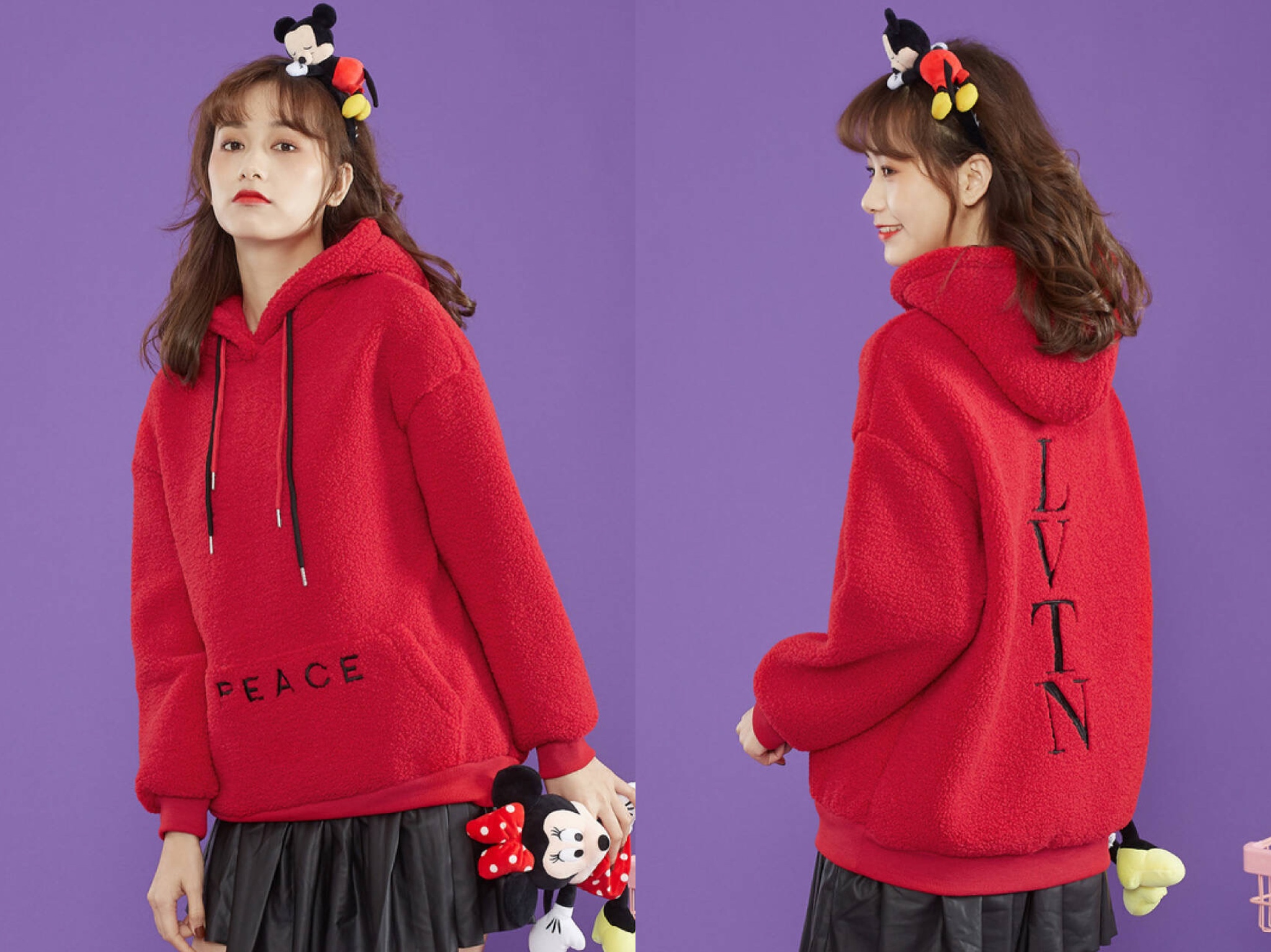 爱依服春季内搭,爱依服春季穿搭