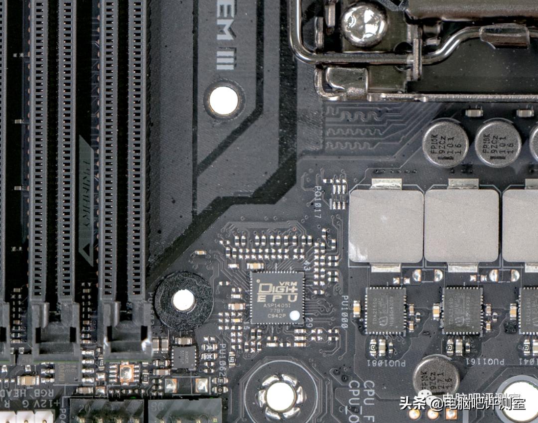 华硕ROGMAXIMUS系列最贵的型号,rogmaximus