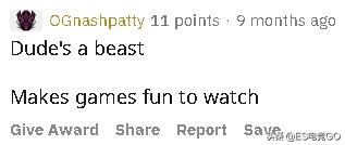 dota2lgd战队为什么这么强,dota2lgd战队最新调整