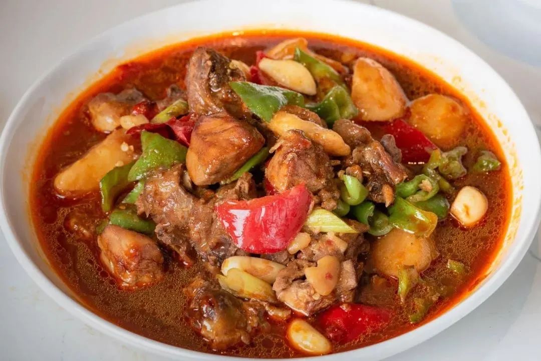 合肥外卖清单及价目表,合肥外卖清单攻略