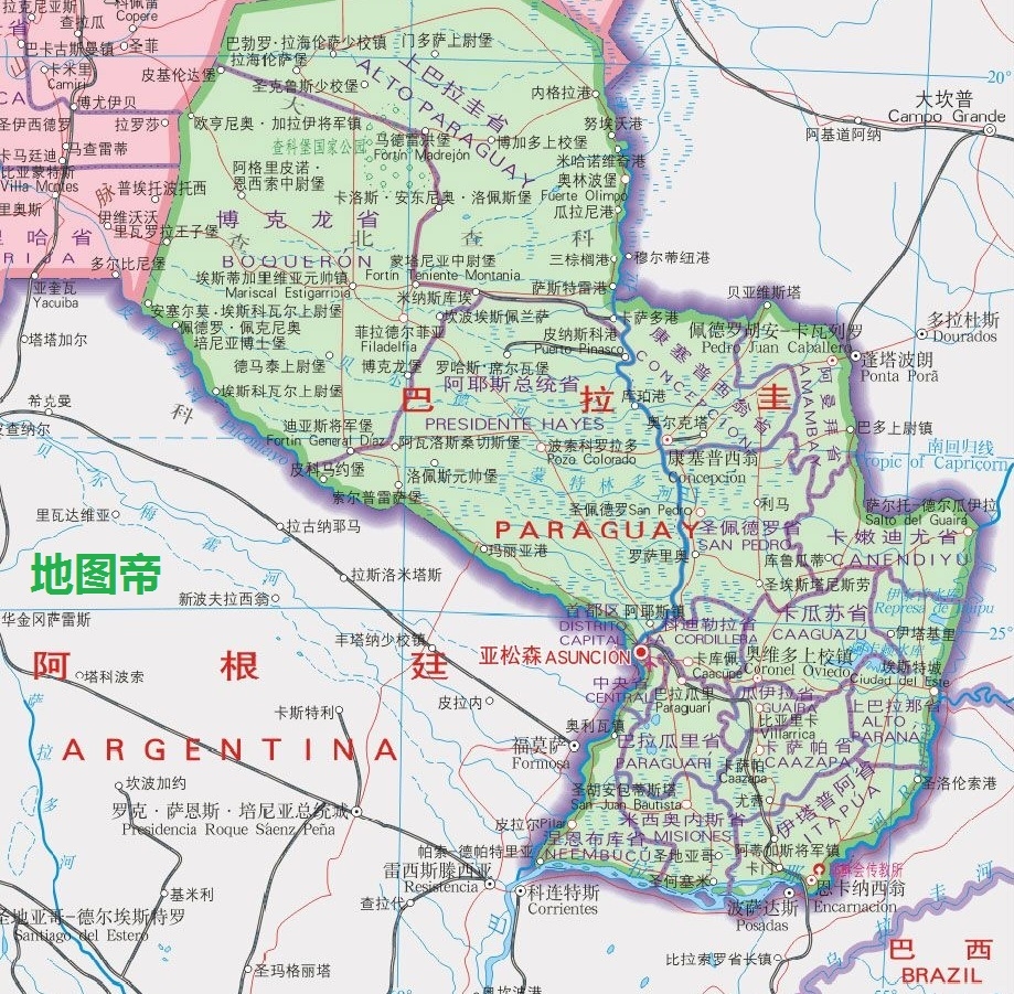 巴拉圭足球赛,巴拉圭能赢吗