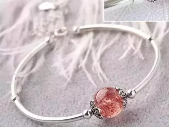 12个星座射手座的手链好看吗,十二星座射手座和双子座手链