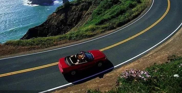 珠海旅游景点推荐网红一日游,五一珠海有哪些景区免费开放