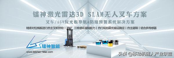 中国台湾toyo东佑达机器人型号,中国台湾toyo东佑达机械手型号